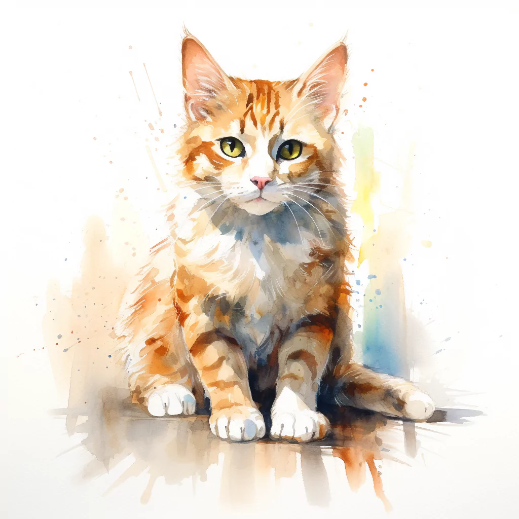 What are Nasal Foreign Bodies in Cats? 1 nasal foreign bodies in cats