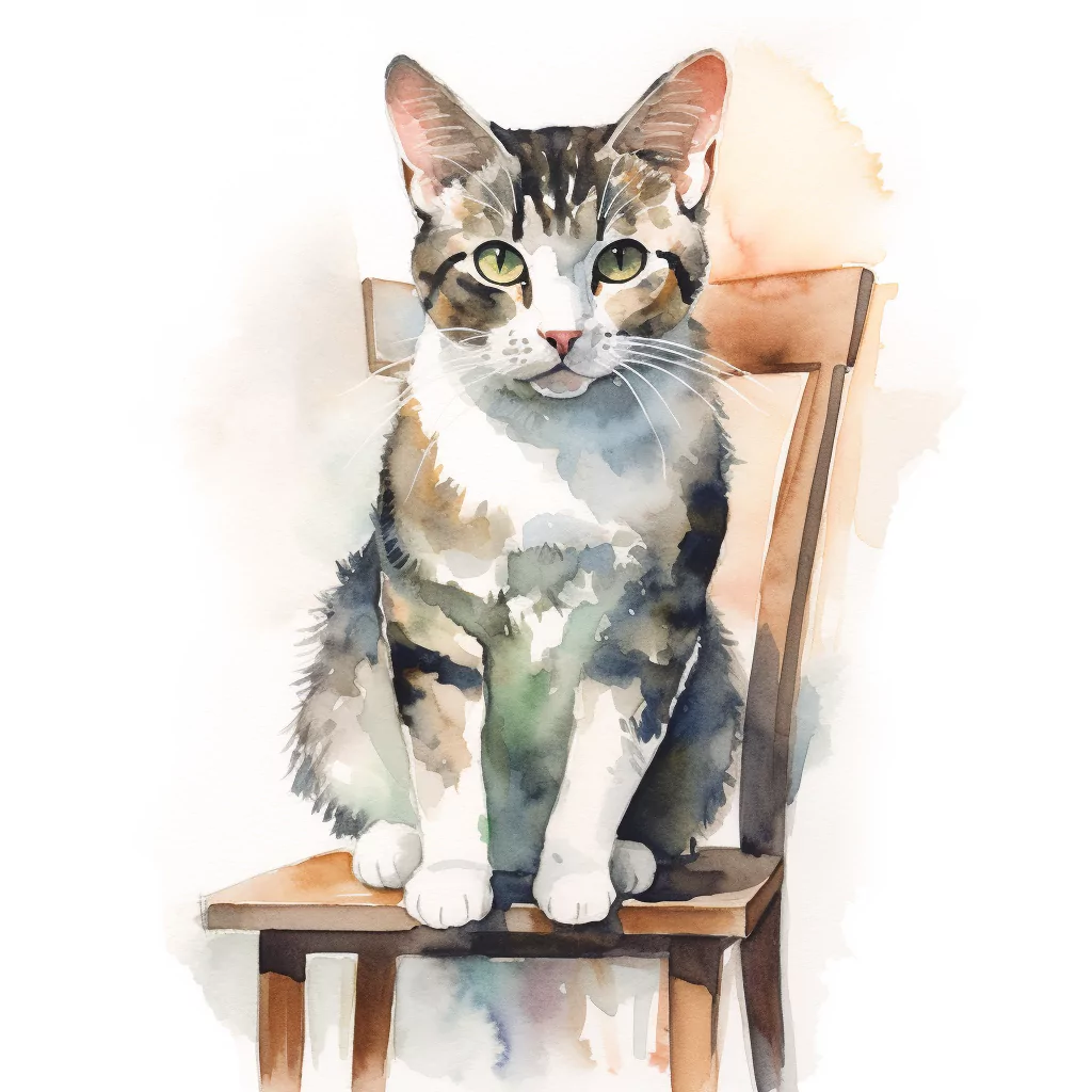 aural hematoma in cats