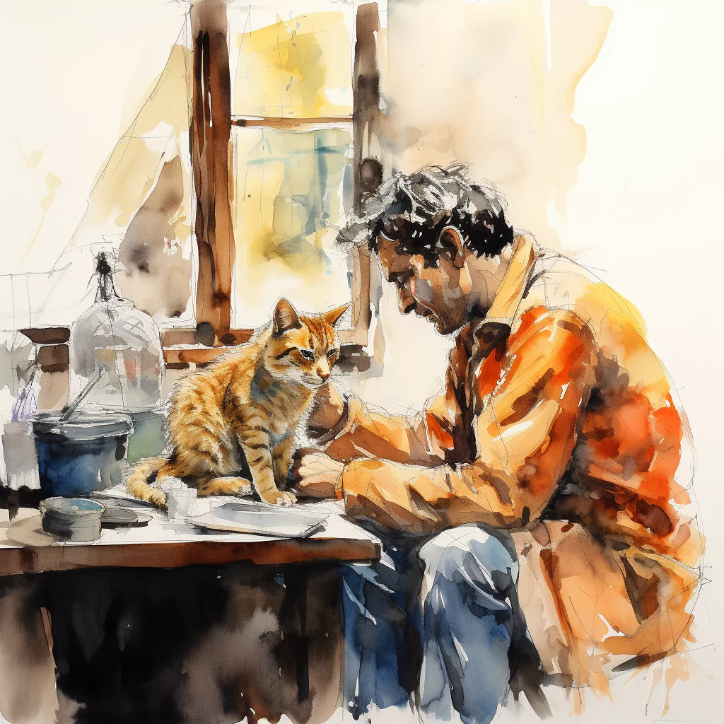 vadrgvet a veterinarian examining a weak cat lying on the table 5c9ab71b cf57 4eab a96e 78c2db86103b.png