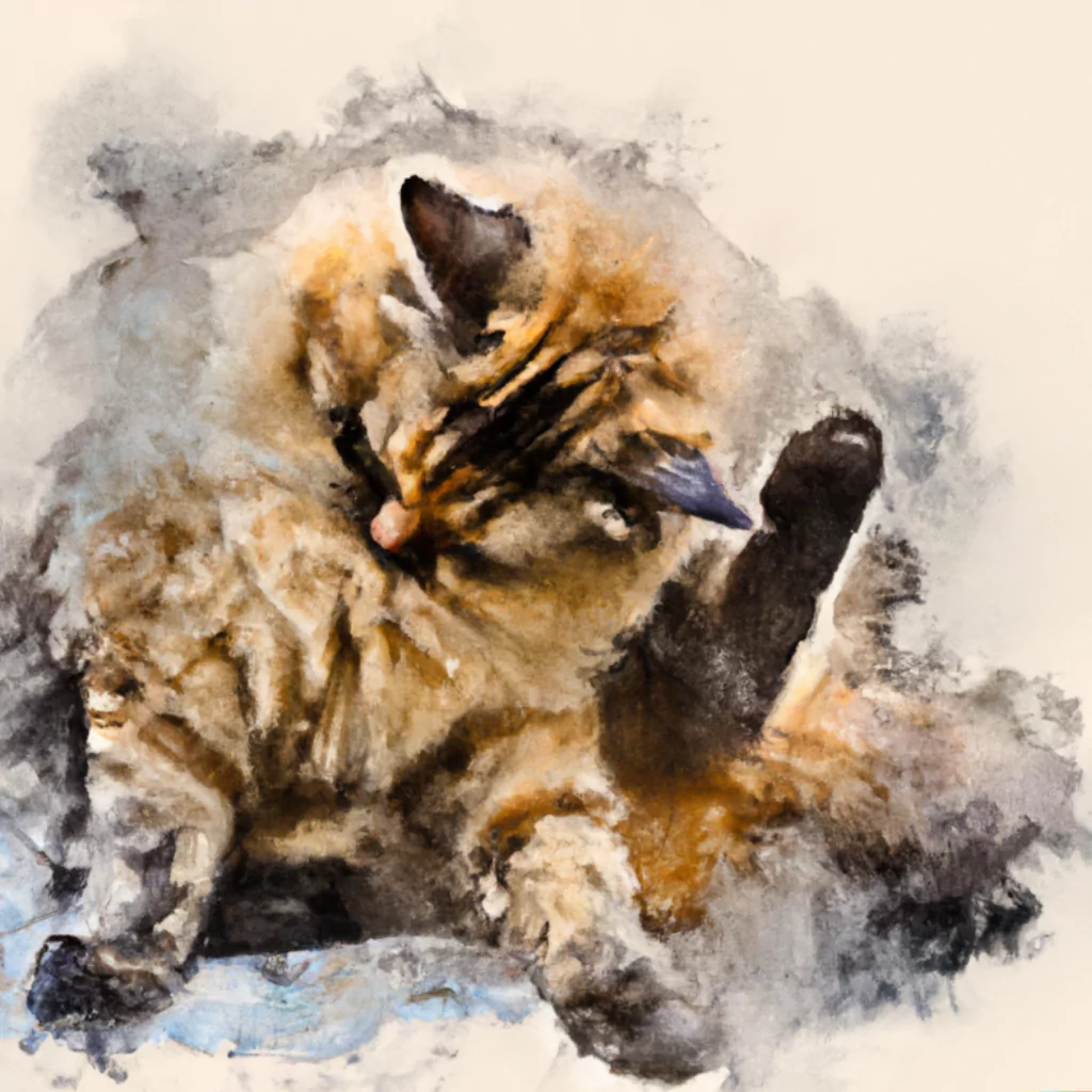 7 Causes of Cat Sneezing 2 Allergies.png