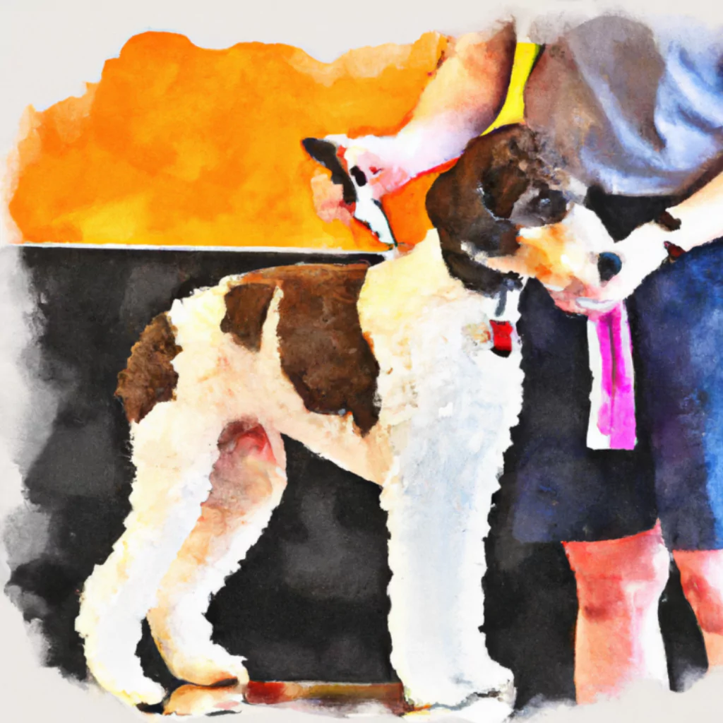 Ideally groomers should be certified.png