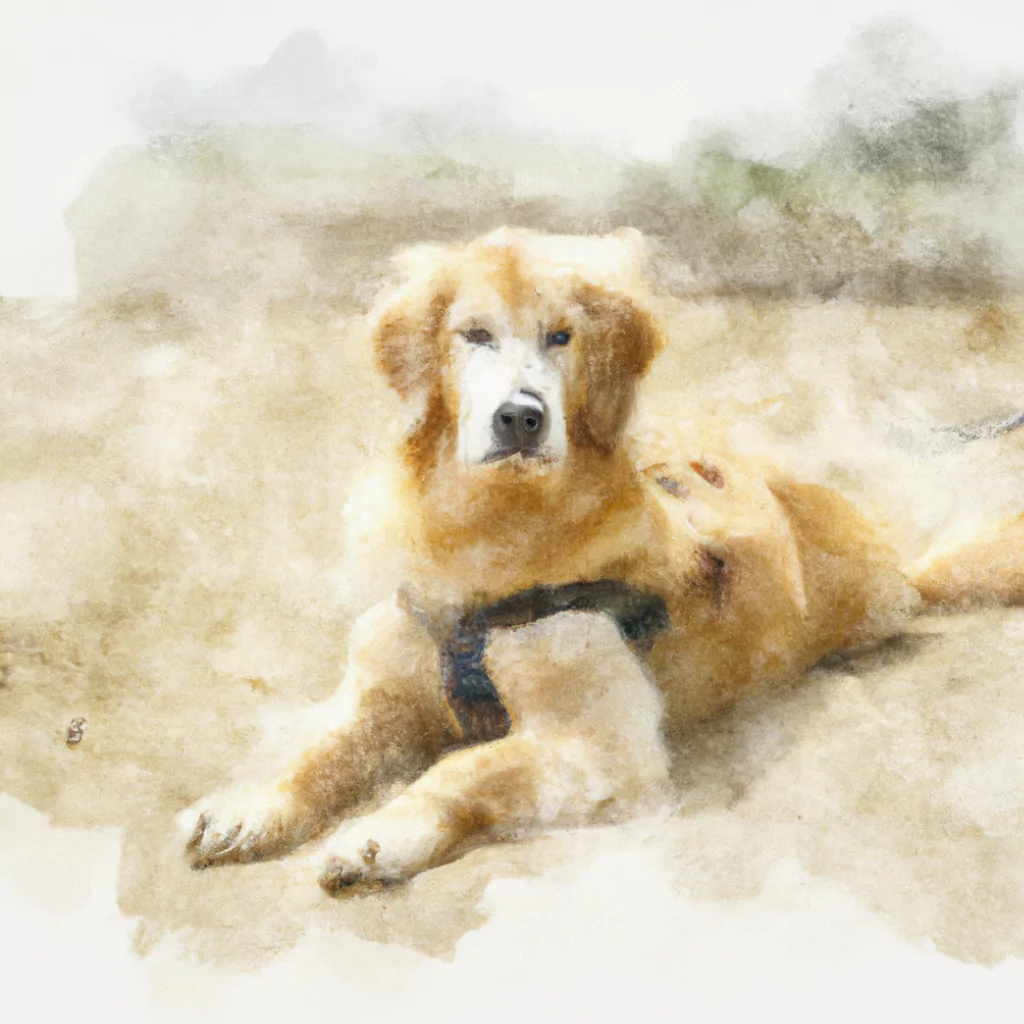 Inflammatory Brain Disease in Dogs: Causes, Symptoms, Diagnosis, Treatment, and Prevention 1 inflammatory brain disease in dogs