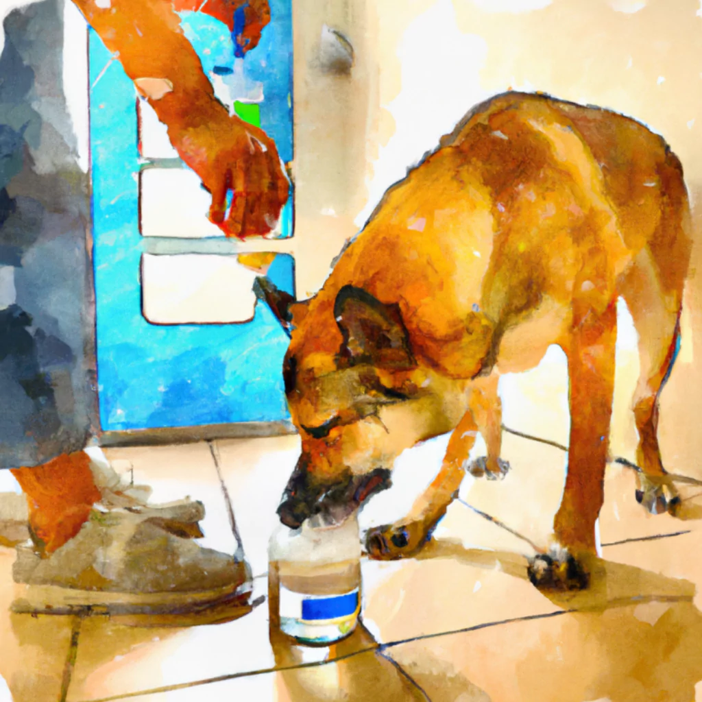 What are Flea and Heartworm Medications in Pets? 1 Monthly vs Quarterly vs Annual Flea and Heartworm Medication.png