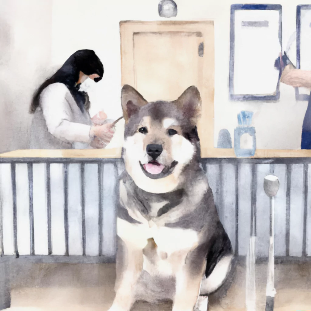 The Recent News on Rabies 1 Oral Rabies Vaccine a new way to fighting rabies death.png