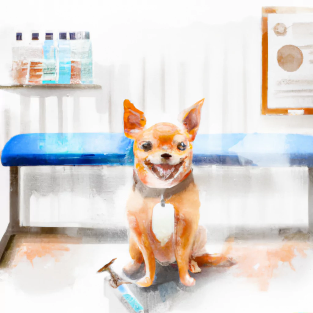 The Recent News on Rabies 3 Safe and Effective Immune Response From a Rabies Vaccine.png