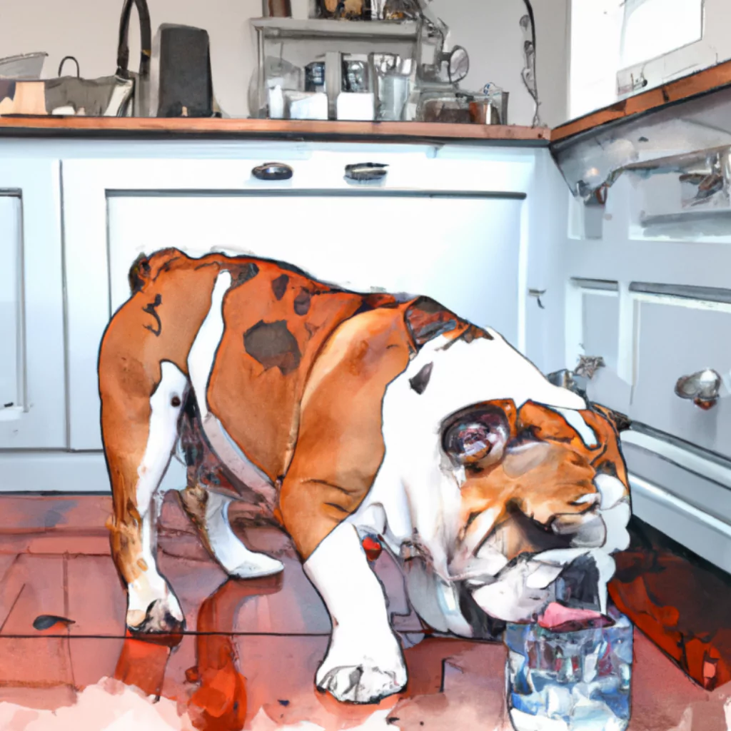 Symptoms of Rectal Prolapse in Dogs.png