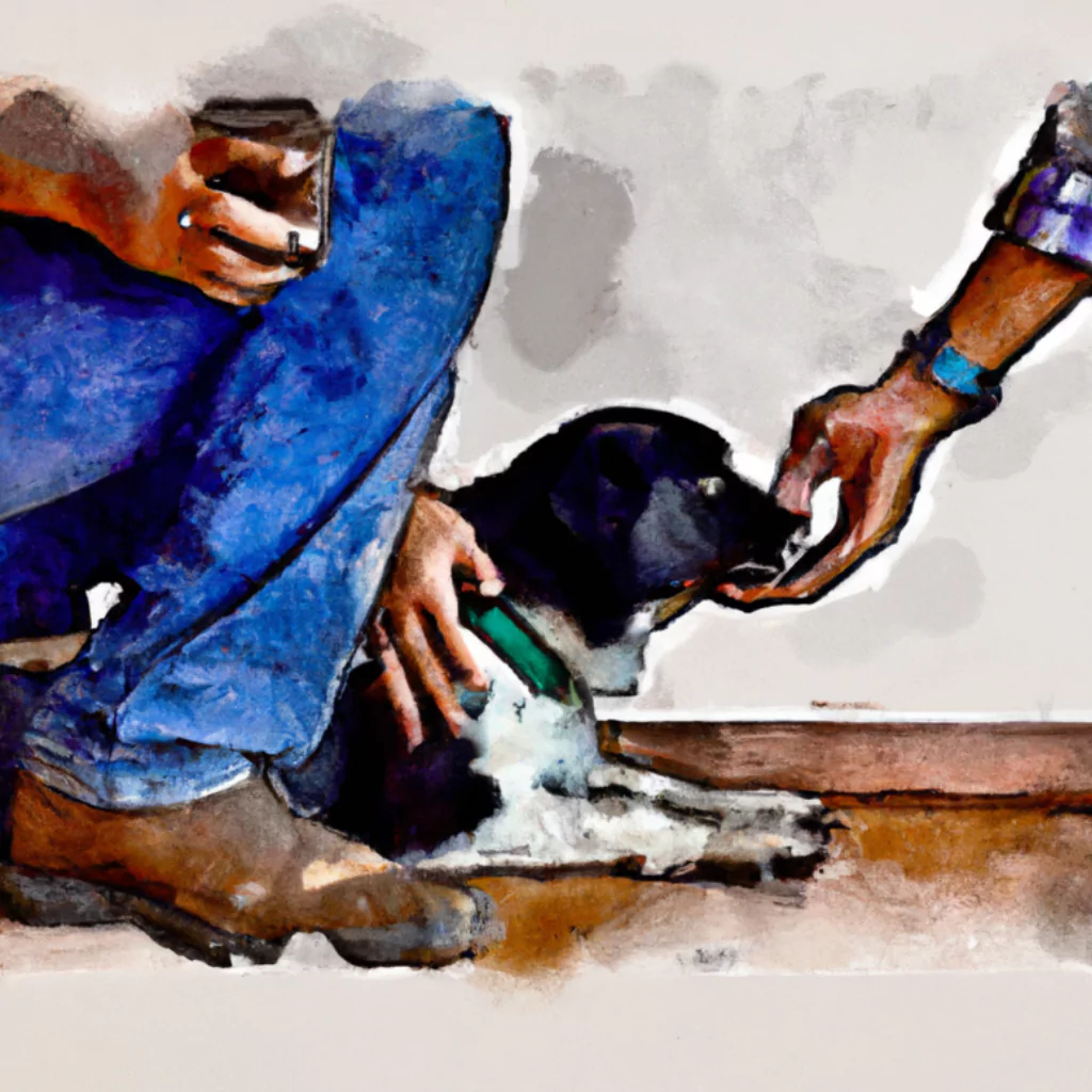 Treatment of Rectal Prolapse in Dogs.png