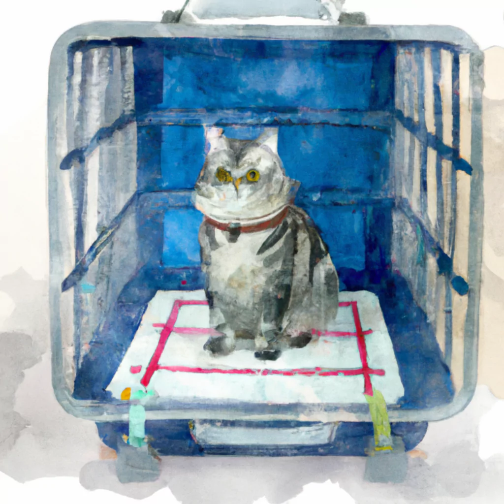Ways to get your pet International Travel Certificate 1.png