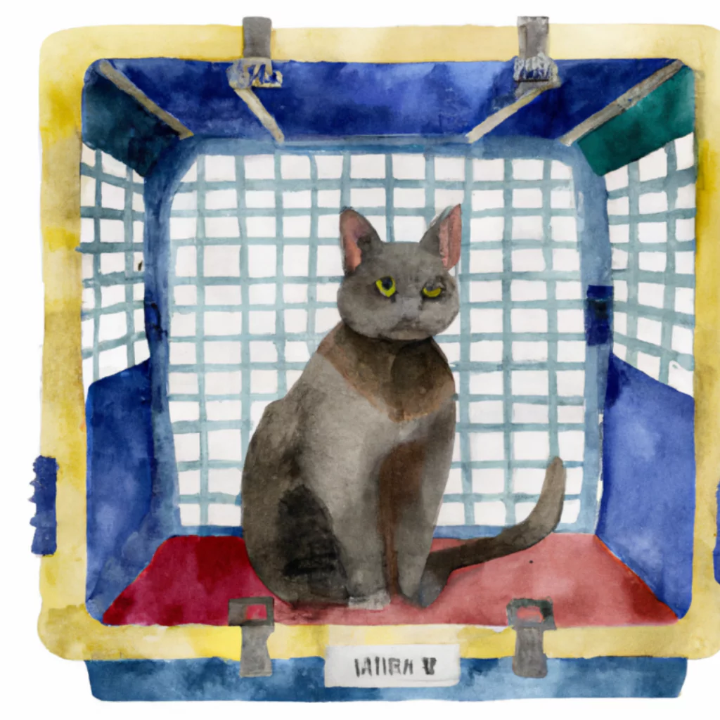 Ways to get your pet International Travel Certificate 2.png