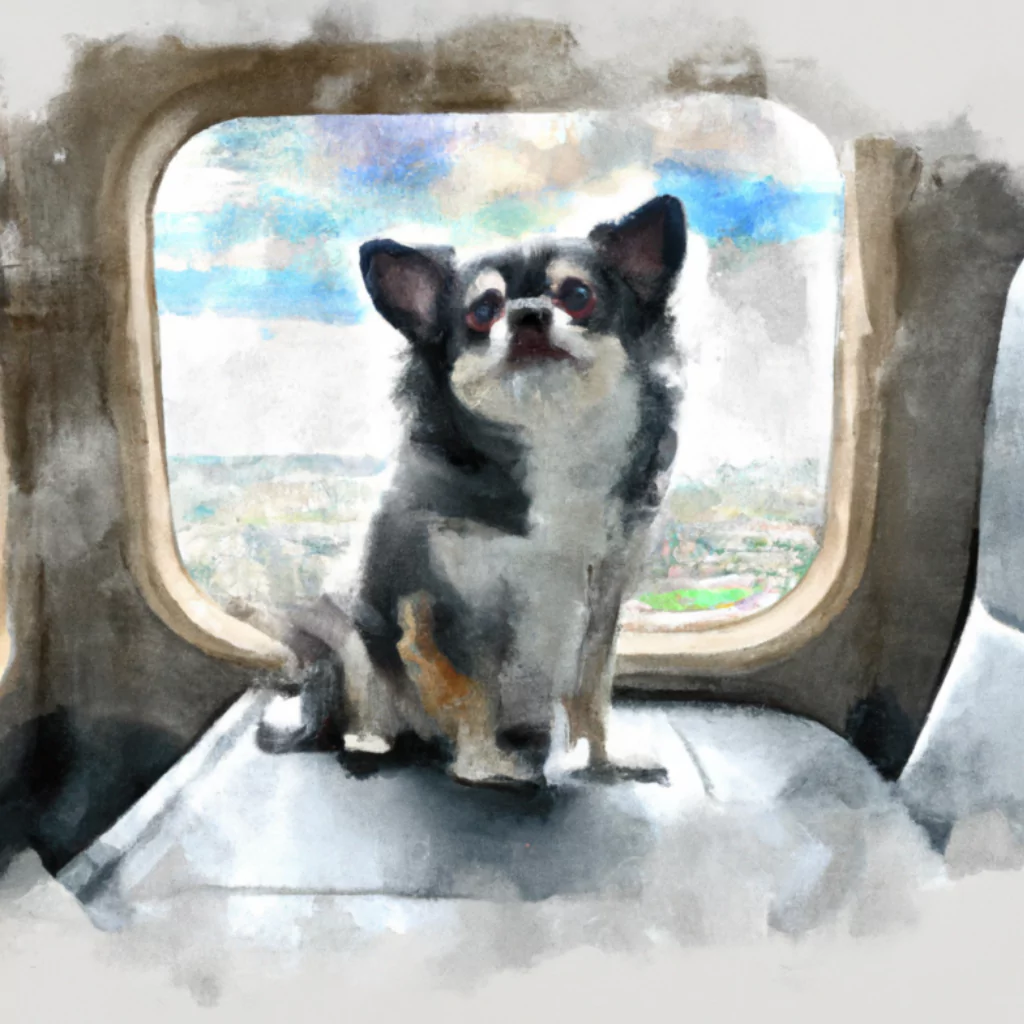 Ways to get your pet International Travel Certificate.png