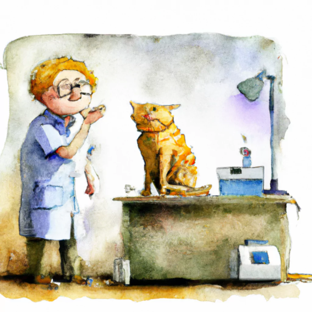 7 Causes of Cat Sneezing 3 When to See a Vet.png