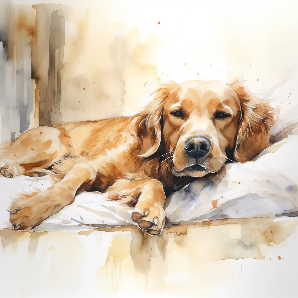 Parainfluenza in Dogs: Causes, Symptoms, Diagnosis, Treatment 1 causes of coughing in dogs