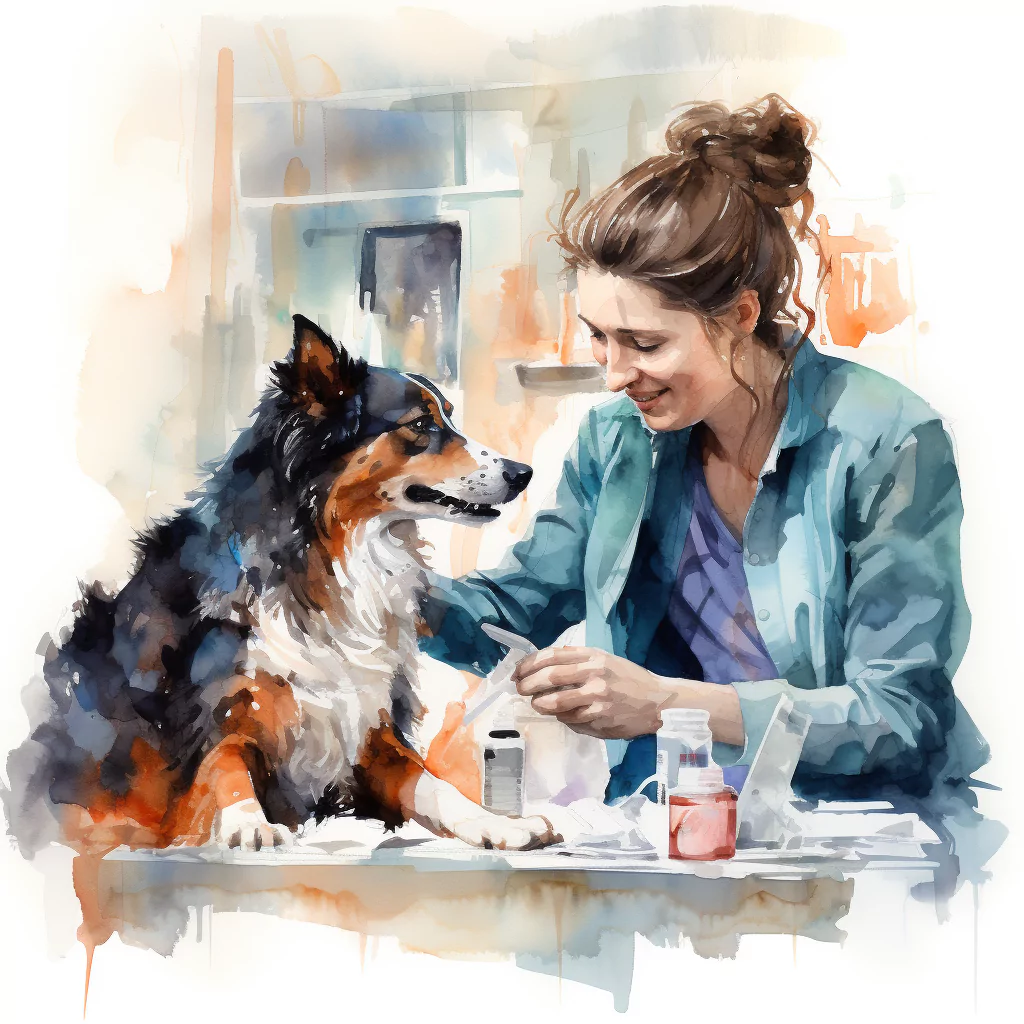 Parainfluenza in Dogs: Causes, Symptoms, Diagnosis, Treatment 2 prevention of coughing in dogs.png
