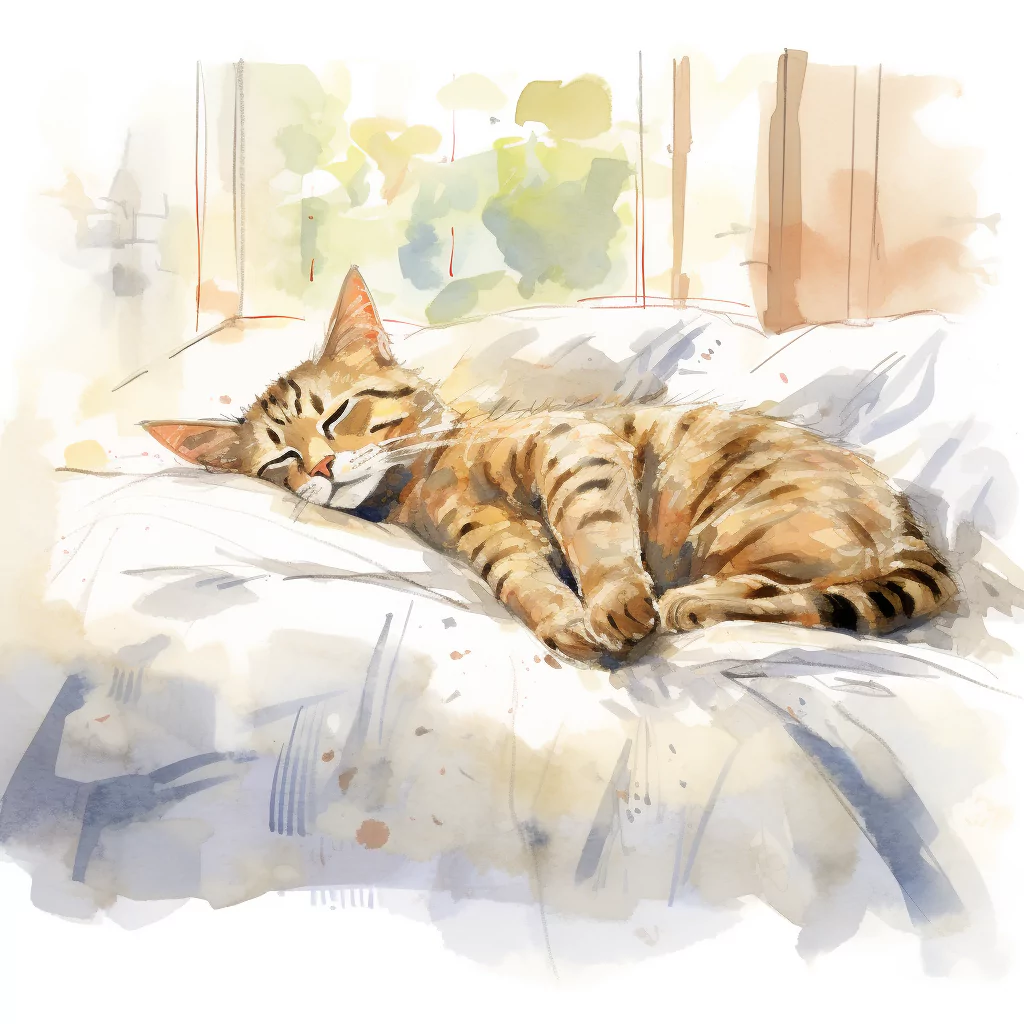 What is Cancer in Cats? 1 cancer in cats.png