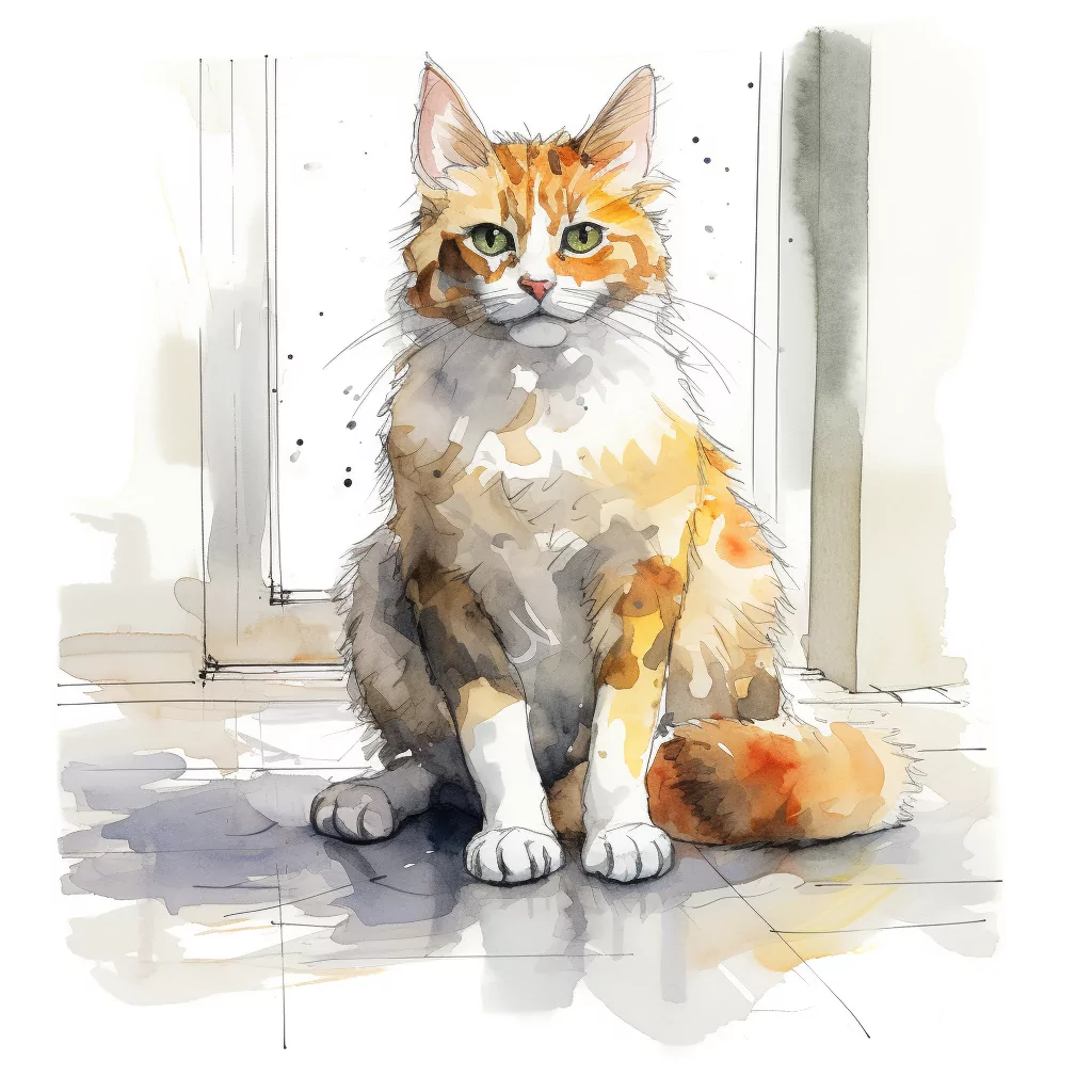 What is Diabetes Mellitus in Cats? 1 diabetes in cats.png