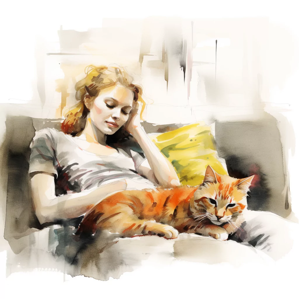 What is Cancer in Cats? 2 diagnosis of cancer in cats.png
