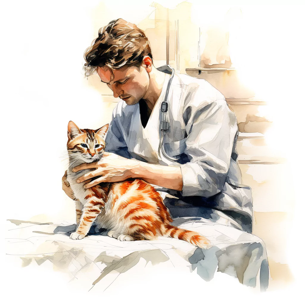 diagnosis of hyperthyroidism in cats.png