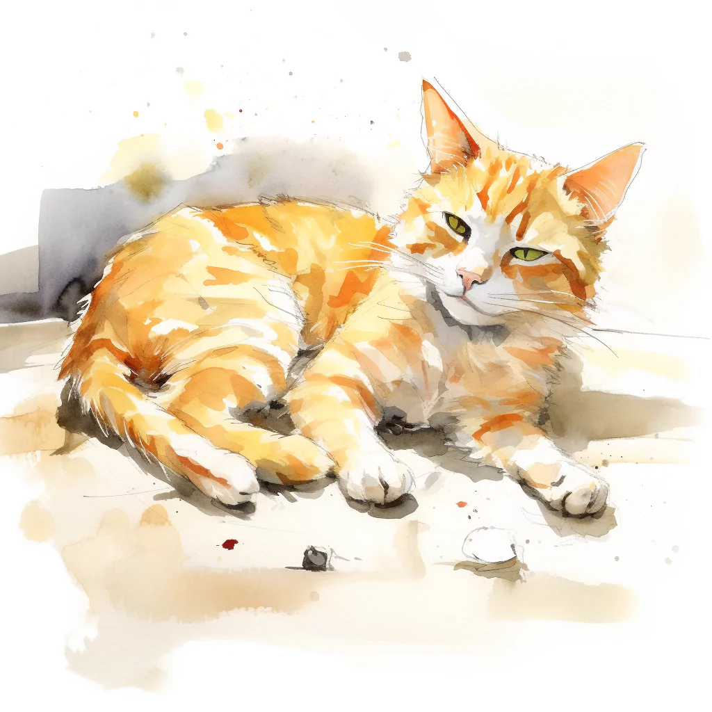 infectious disease in cats.png