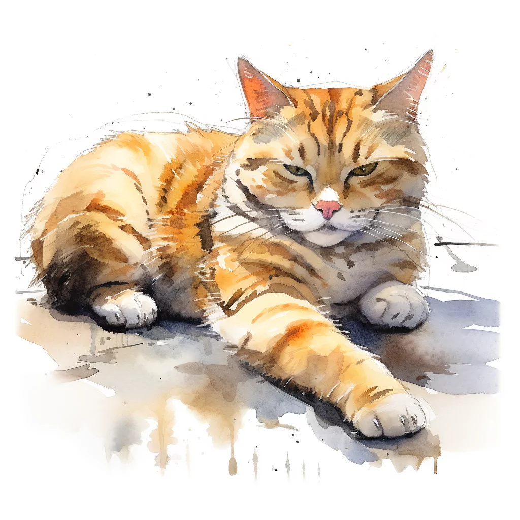 obesity in cats.png