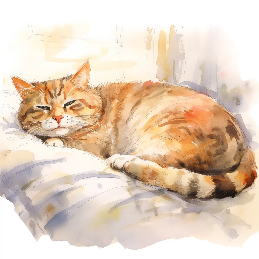 portion contron in obesity in cats.png