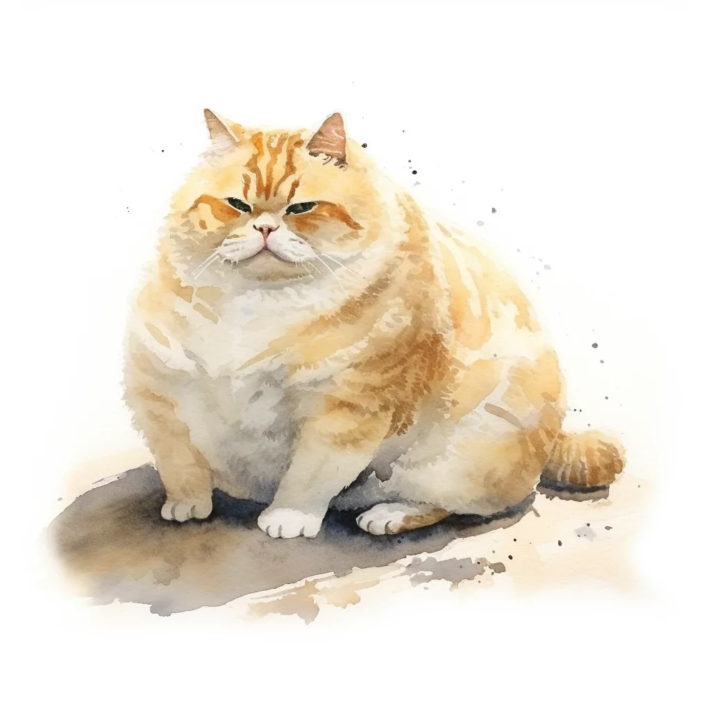 symptoms of obesity in cats.png
