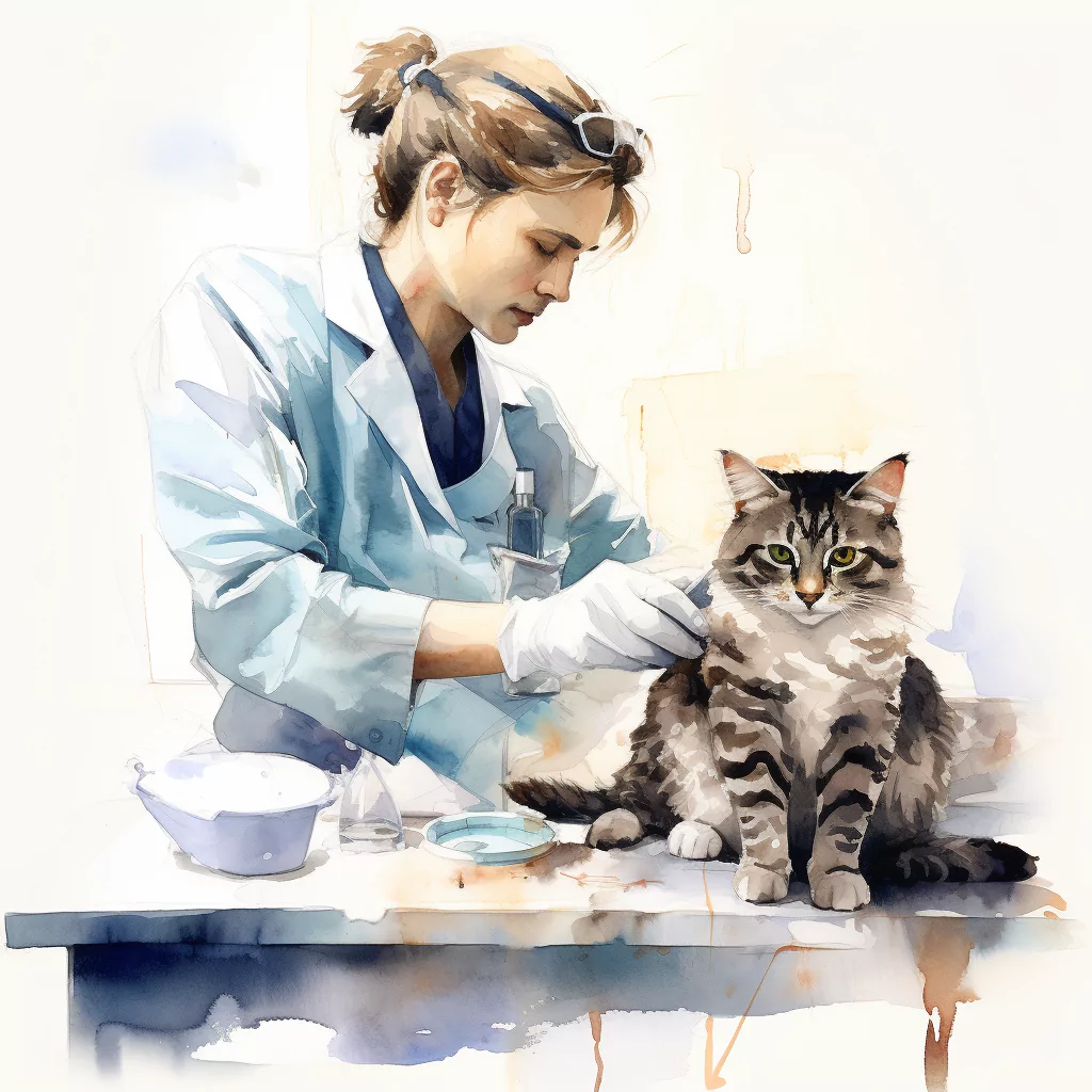 treatment of infectious disease in cats.png