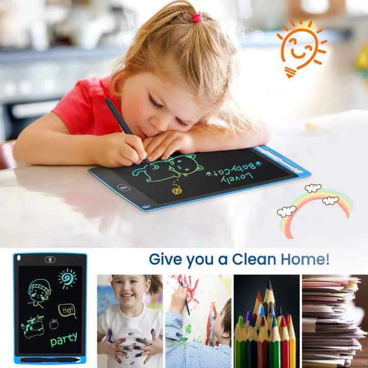 product-card-image