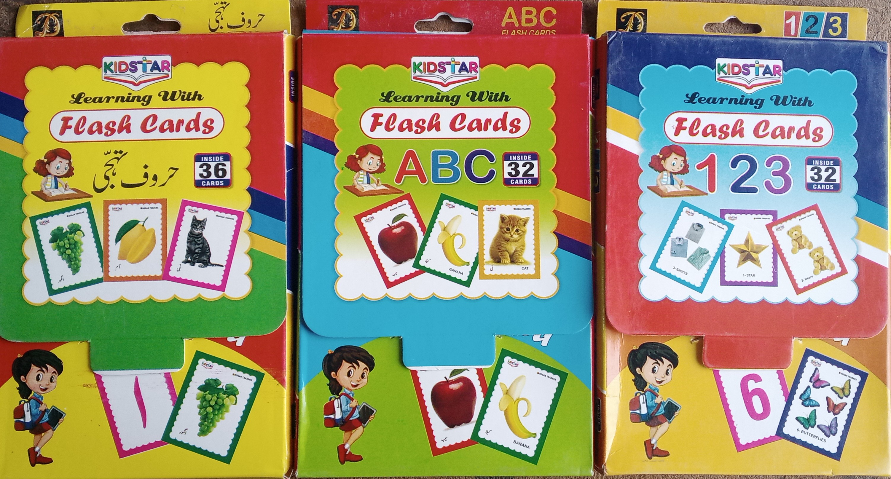 product-card-image