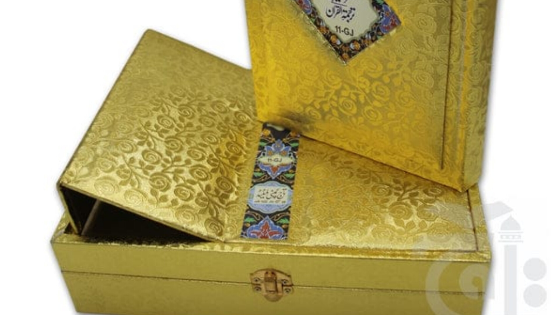 product-card-image