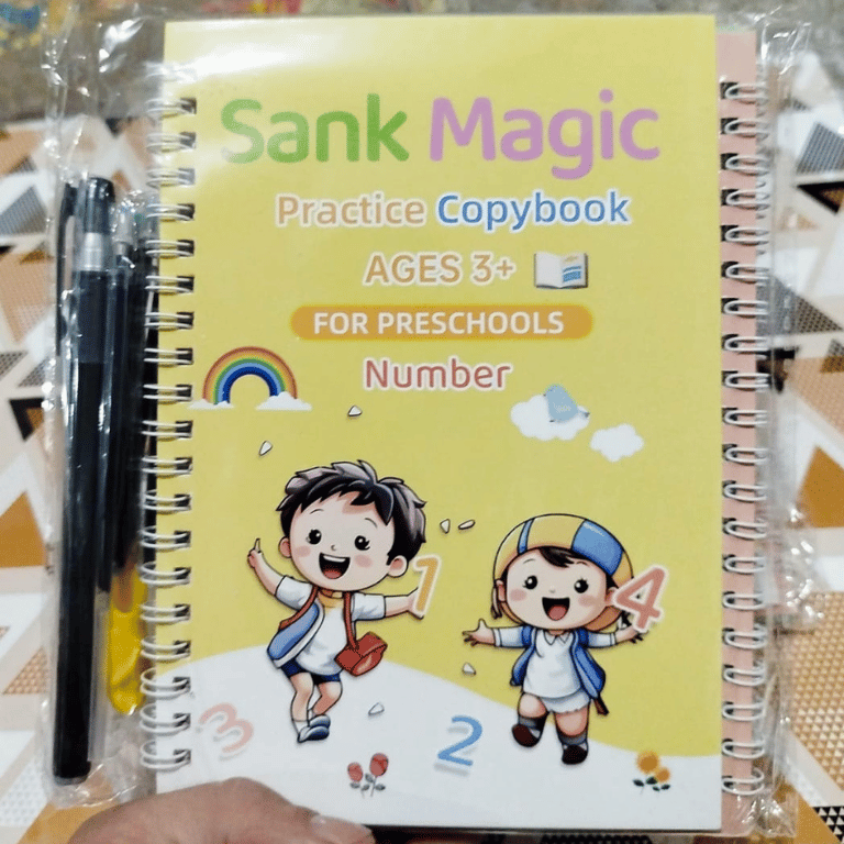 product-card-image