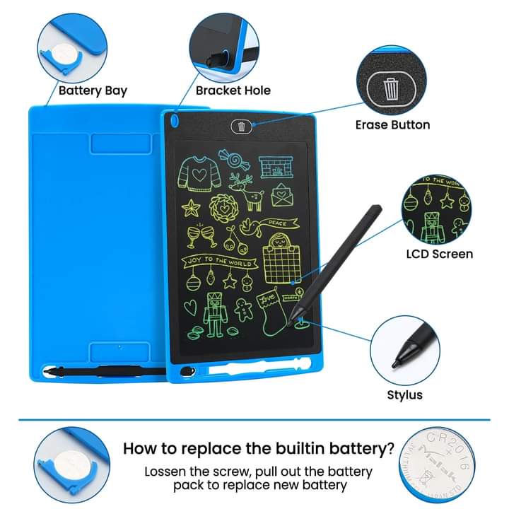 product-card-image