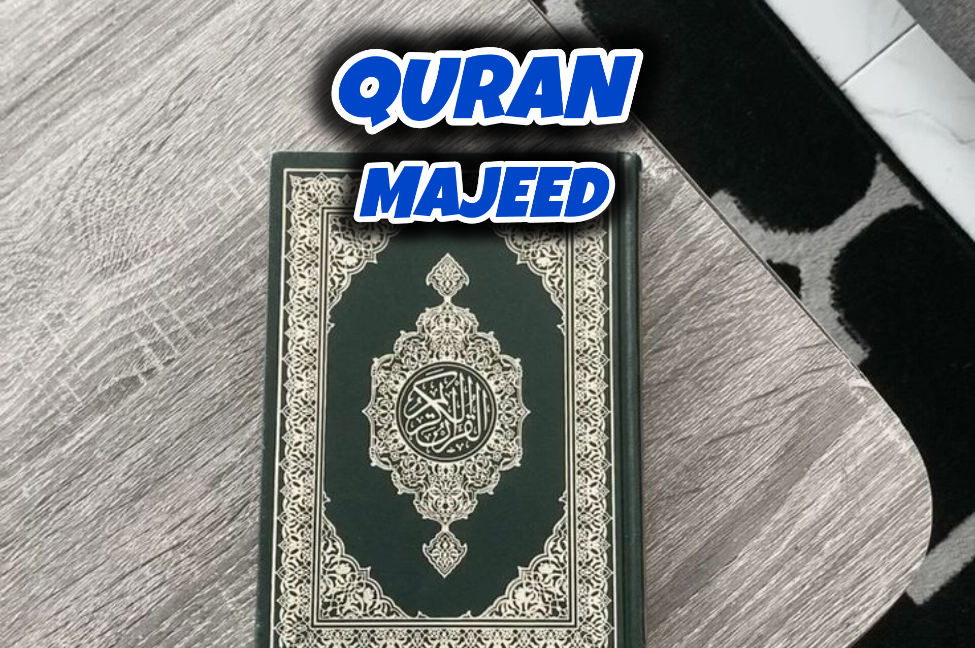 category-card-image