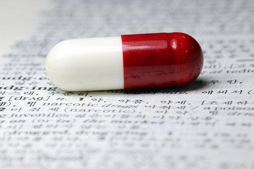 Find Methadone Treatment Near Needham IN