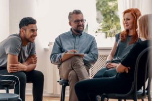 Opioid addiction treatment in Indianapolis IN