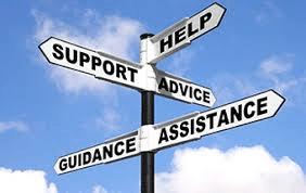 Opioid addiction treatment in Franklin IN