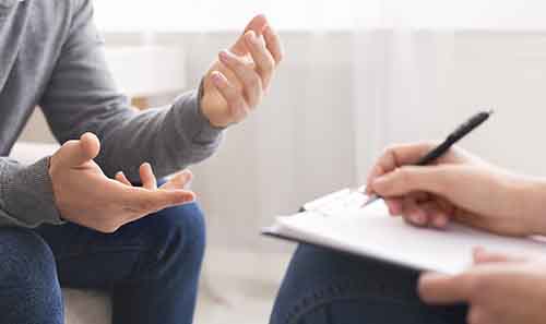 Methadone Maintenance Treatment Centers In Franklin IN