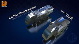3D Animation Services Los Angeles CA