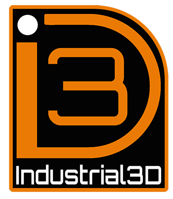 img/i3d-logo-black-background2.png
