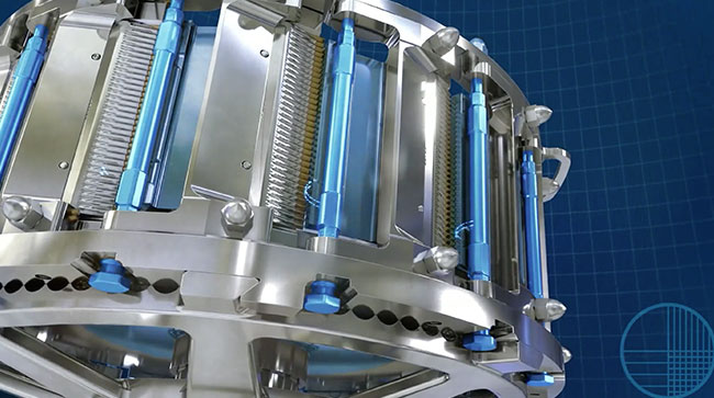 Drone Animation Services in Tulsa