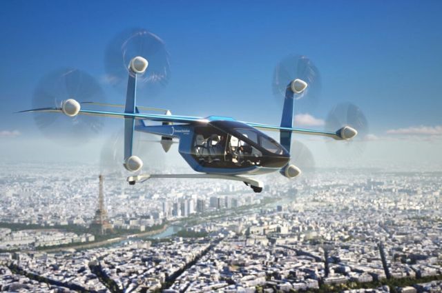 Drone Animation Services in Fort Worth