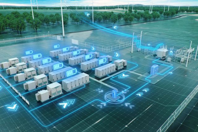 Dallas Drone Animation Studio