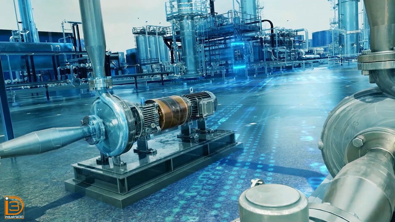 Fort Worth Drone Visualization Services