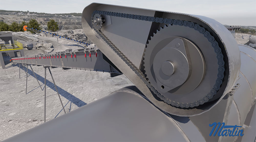 Virtual Reality Gaming Development