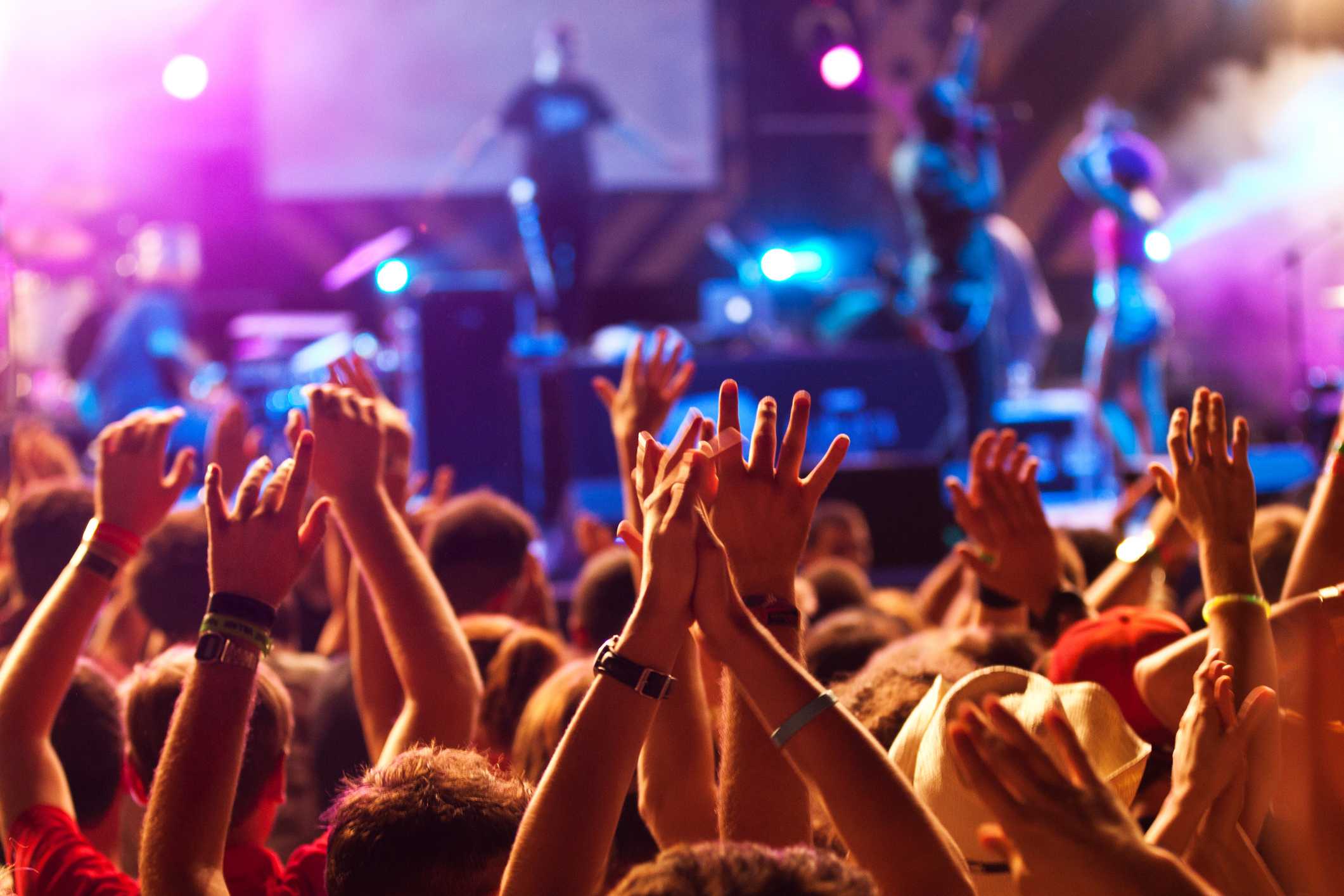 Shows 2023 Confira Uma Lista De Op es Para Curtir No 2 Semestre shows-2023-confira-uma-lista-de-op-es-para-curtir-no-2-semestre
