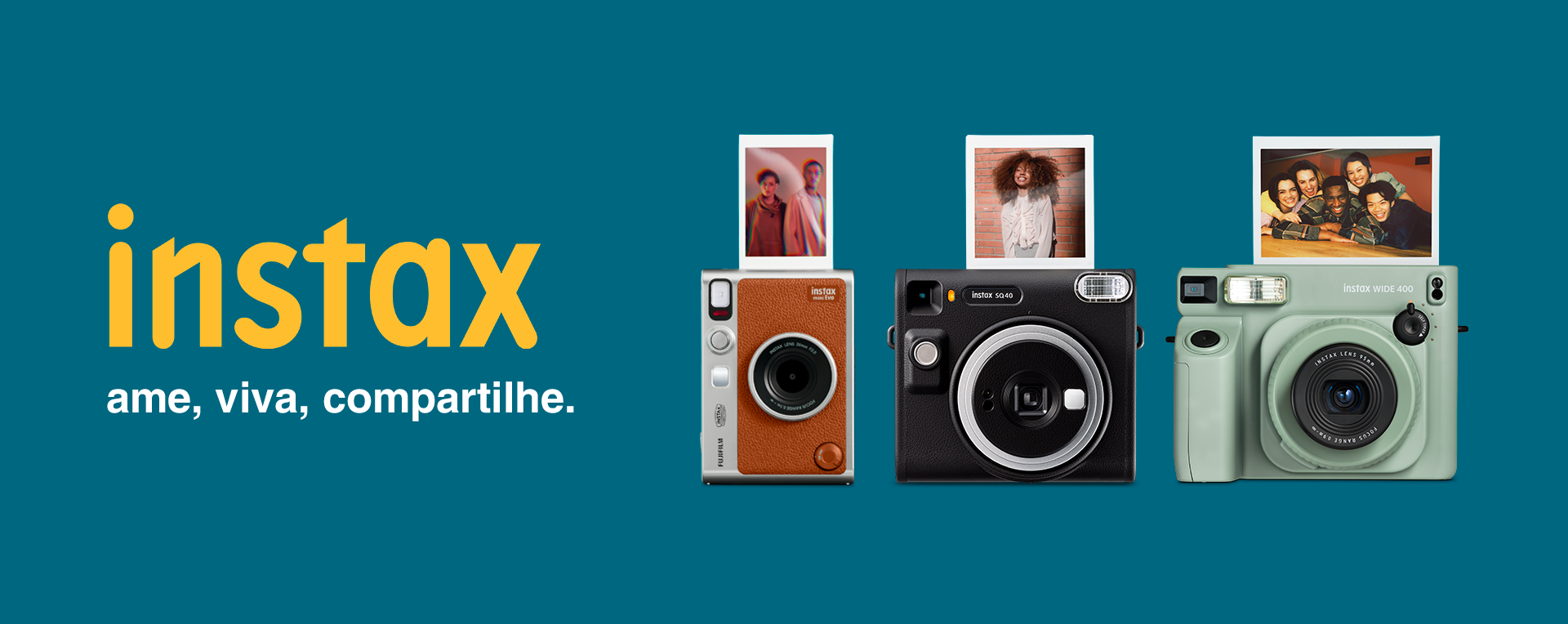Banner-instax-1920x764px_mini-square-e-wide