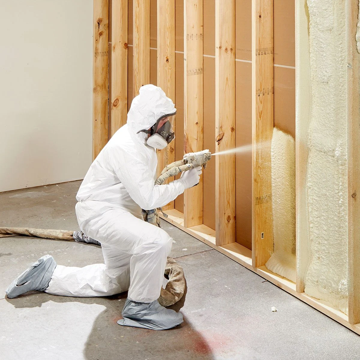 CELLULOSE INSULATION