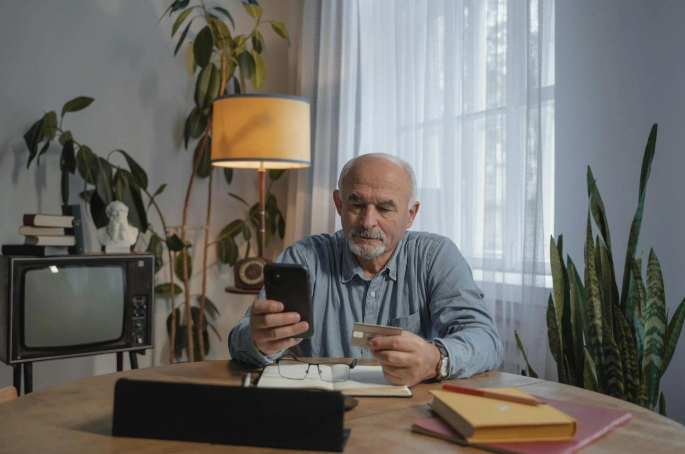 Telewizja internetowa Polsat – jak oglądać kanały online i ile kosztuje dostęp?