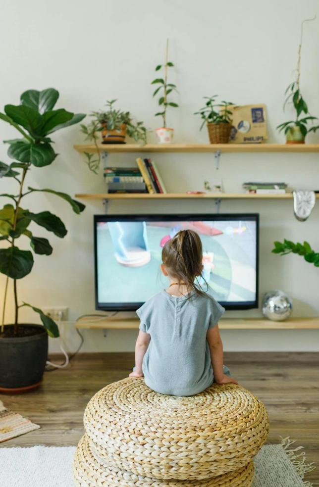 Jak działa Polsat Box Go? Praktyczny przewodnik dla początkujących