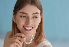 sdalign clear aligners