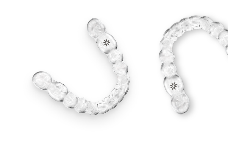 clear aligners kirkland neal smiles orthodontics